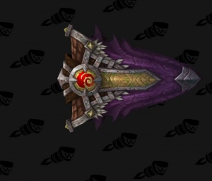 warrior_artifact_earthwarder