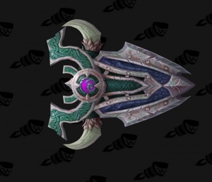 warrior_artifact_earthwarder