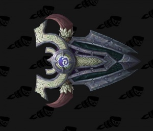 warrior_artifact_earthwarder