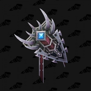 warrior_artifact_earthwarder