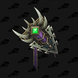 warrior_artifact_earthwarder