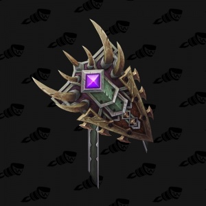 warrior_artifact_earthwarder