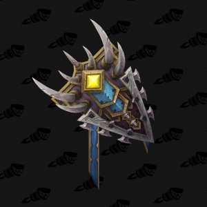 warrior_artifact_earthwarder