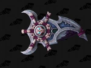 warrior_artifact_earthwarder