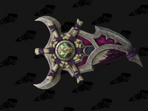 warrior_artifact_earthwarder