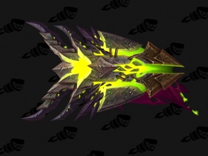 warrior_artifact_earthwarder