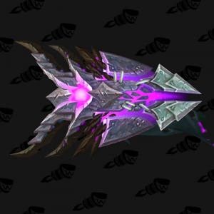 warrior_artifact_earthwarder