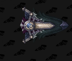 warrior_artifact_earthwarder