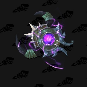 shaman_artifact_fistofraden_shield