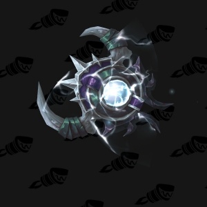 shaman_artifact_fistofraden_shield