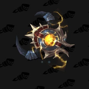 shaman_artifact_fistofraden_shield