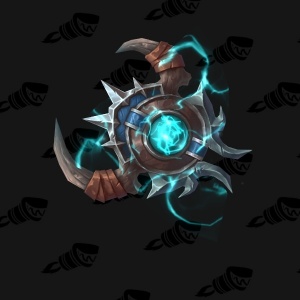 shaman_artifact_fistofraden_shield