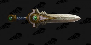 warrior_artifact_scaleshard