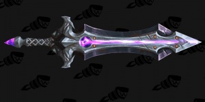 paladin_artifact_oathseeker