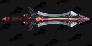 paladin_artifact_oathseeker