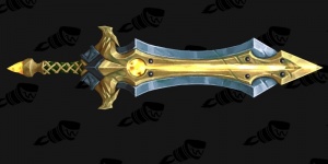 paladin_artifact_oathseeker