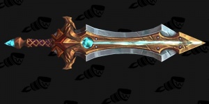 paladin_artifact_oathseeker