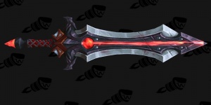 paladin_artifact_oathseeker