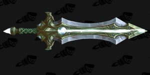 paladin_artifact_oathseeker