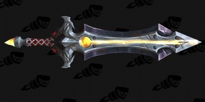 paladin_artifact_oathseeker