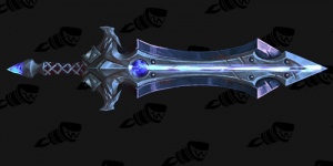 paladin_artifact_oathseeker