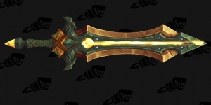 paladin_artifact_oathseeker