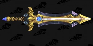 paladin_artifact_oathseeker