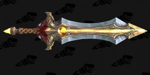 paladin_artifact_oathseeker