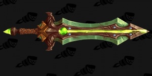 paladin_artifact_oathseeker