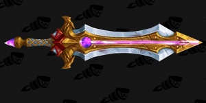 paladin_artifact_oathseeker