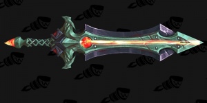 paladin_artifact_oathseeker