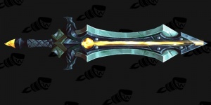 paladin_artifact_oathseeker