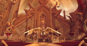 warrior_order_hall