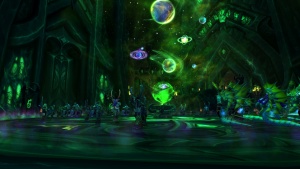 demonhunter_order_hall