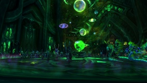 demonhunter_order_hall