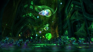 demonhunter_order_hall