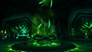 demonhunter_order_hall