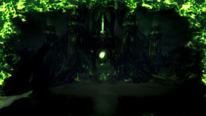 demonhunter_order_hall
