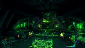 demonhunter_order_hall