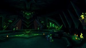demonhunter_order_hall