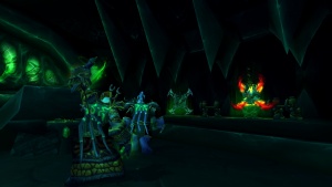 demonhunter_order_hall