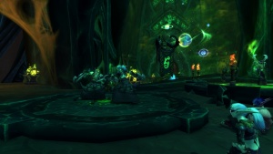 demonhunter_order_hall