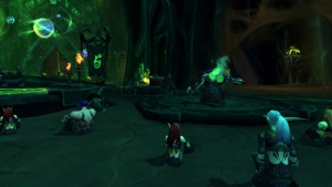 demonhunter_order_hall