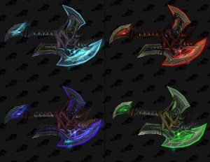 Axe_2H_ArtifactMaw_D_06