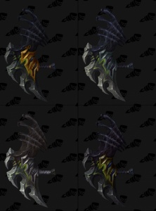 Glaive_1H_ArtifactAldrochi_D_06_Right_Left