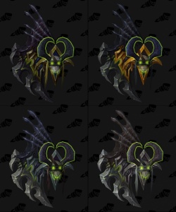 Glaive_1H_ArtifactAldrochi_D_06_Right_Left