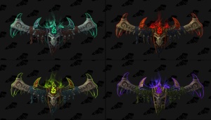 Glaive_1H_ArtifactAzgalor_D_06