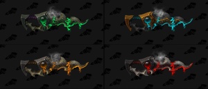 knife_1h_ArtifactFangs_D_06