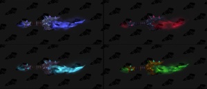 Knife_1H_ArtifactGarona_D_06