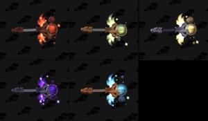 Offhand_1H_ArtifactFelomelorn_D_06